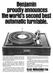 Elac  1969 0.jpg